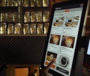 The Rise of Self-Service Kiosks in the Philippines Revolutionizing Customer Experience