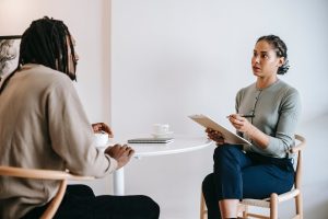 Understanding the Benefits and Impact of Mental Health Coaching